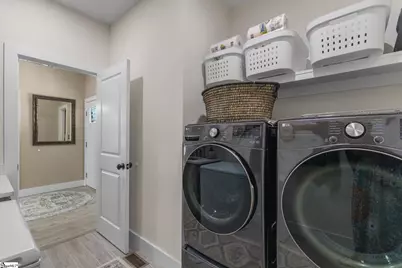 1347 Griffin Mill Road, Easley, SC 29640 - Photo 40