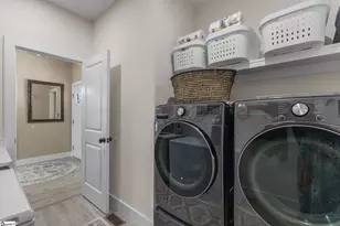 1347 Griffin Mill Rd, Easley, SC 29640 - Photo 40