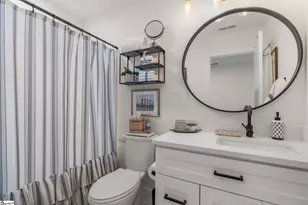 1347 Griffin Mill Rd, Easley, SC 29640 - Photo 34