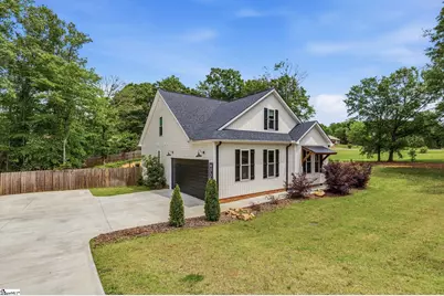 1347 Griffin Mill Road, Easley, SC 29640 - Photo 4