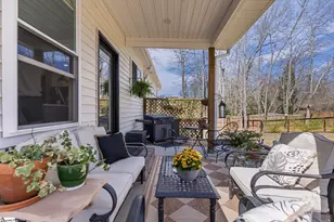 1347 Griffin Mill Rd, Easley, SC 29640 - Photo 6