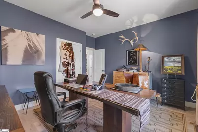 1347 Griffin Mill Road, Easley, SC 29640 - Photo 22