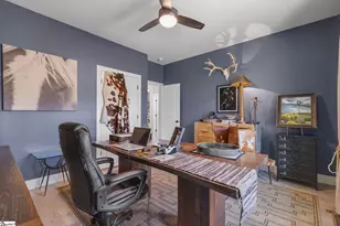 1347 Griffin Mill Rd, Easley, SC 29640 - Photo 22