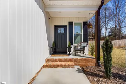 1347 Griffin Mill Road, Easley, SC 29640 - Photo 2