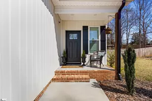 1347 Griffin Mill Rd, Easley, SC 29640 - Photo 2