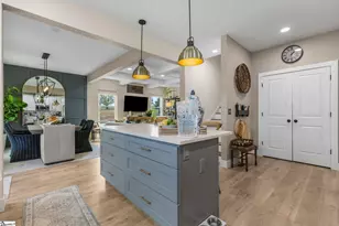 1347 Griffin Mill Rd, Easley, SC 29640 - Photo 18