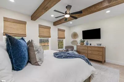 1347 Griffin Mill Road, Easley, SC 29640 - Photo 32