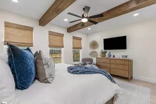 1347 Griffin Mill Rd, Easley, SC 29640 - Photo 32