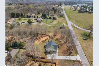 1347 Griffin Mill Road, Easley, SC 29640 - Photo 46