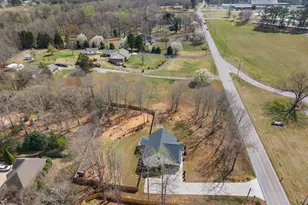 1347 Griffin Mill Rd, Easley, SC 29640 - Photo 46