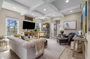 1347 Griffin Mill Rd, Easley, SC 29640 - Photo 10