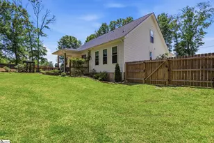 1347 Griffin Mill Rd, Easley, SC 29640 - Photo 6