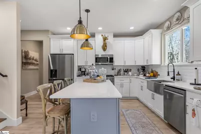 1347 Griffin Mill Road, Easley, SC 29640 - Photo 12