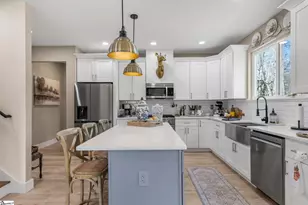 1347 Griffin Mill Rd, Easley, SC 29640 - Photo 12