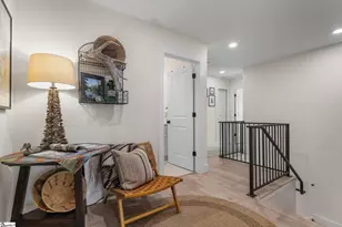 1347 Griffin Mill Rd, Easley, SC 29640 - Photo 30