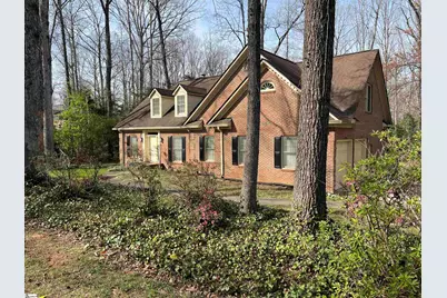 113 Sagramore Court, Simpsonville, SC 29681 - Photo 2