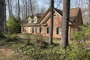 113 Sagramore Ct, Simpsonville, SC 29681 - Photo 2