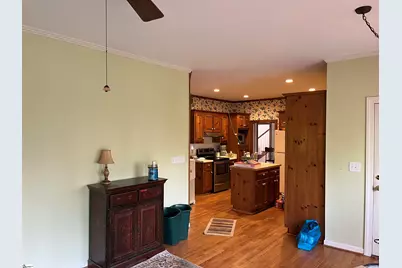 113 Sagramore Court, Simpsonville, SC 29681 - Photo 24