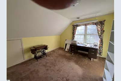 113 Sagramore Court, Simpsonville, SC 29681 - Photo 38