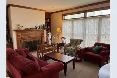 113 Sagramore Court, Simpsonville, SC 29681 - Photo 42