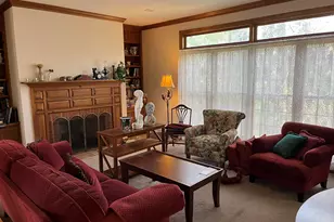 113 Sagramore Ct, Simpsonville, SC 29681 - Photo 42