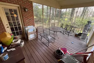 113 Sagramore Ct, Simpsonville, SC 29681 - Photo 8