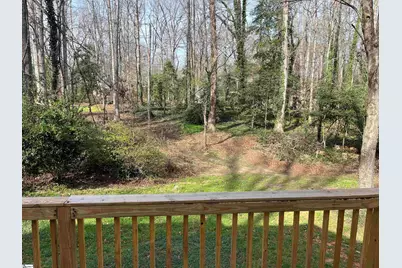 113 Sagramore Court, Simpsonville, SC 29681 - Photo 10