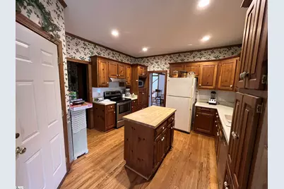 113 Sagramore Court, Simpsonville, SC 29681 - Photo 28