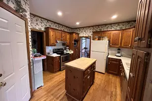 113 Sagramore Ct, Simpsonville, SC 29681 - Photo 28