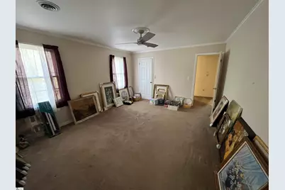 113 Sagramore Court, Simpsonville, SC 29681 - Photo 32