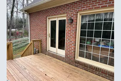 113 Sagramore Court, Simpsonville, SC 29681 - Photo 12