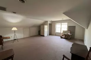 113 Sagramore Ct, Simpsonville, SC 29681 - Photo 36