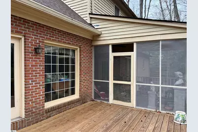 113 Sagramore Court, Simpsonville, SC 29681 - Photo 48