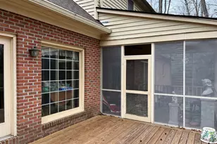 113 Sagramore Ct, Simpsonville, SC 29681 - Photo 48