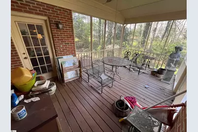 113 Sagramore Court, Simpsonville, SC 29681 - Photo 44