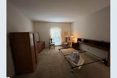 113 Sagramore Court, Simpsonville, SC 29681 - Photo 40