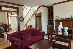 113 Sagramore Ct, Simpsonville, SC 29681 - Photo 18