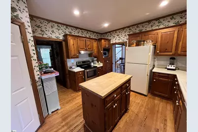 113 Sagramore Court, Simpsonville, SC 29681 - Photo 26