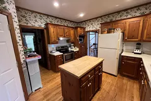 113 Sagramore Ct, Simpsonville, SC 29681 - Photo 26