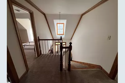 113 Sagramore Court, Simpsonville, SC 29681 - Photo 30