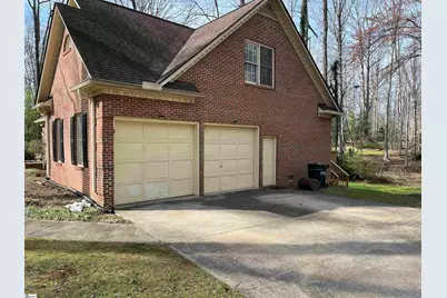 113 Sagramore Court, Simpsonville, SC 29681 - Photo 4