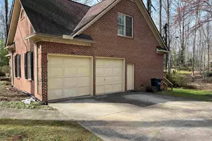 113 Sagramore Ct, Simpsonville, SC 29681 - Photo 4