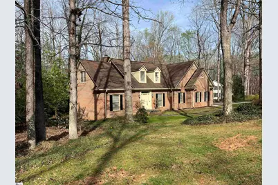 113 Sagramore Court, Simpsonville, SC 29681 - Photo 1