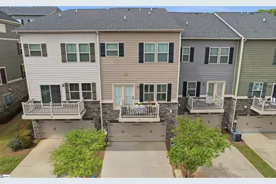 38 Itasca Drive, Greenville, SC 29609 - Photo 28
