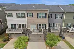 38 Itasca Dr, Greenville, SC 29609 - Photo 28