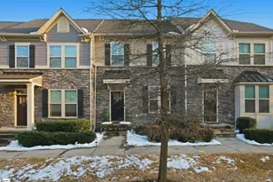 38 Itasca Dr, Greenville, SC 29609 - Photo 28