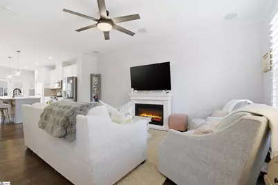 38 Itasca Drive, Greenville, SC 29609 - Photo 4