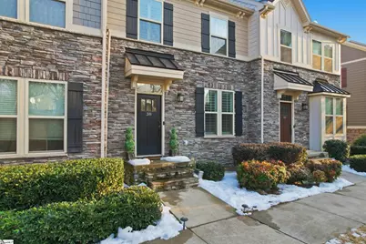 38 Itasca Drive, Greenville, SC 29609 - Photo 1