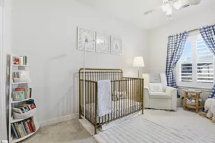 38 Itasca Dr, Greenville, SC 29609 - Photo 16
