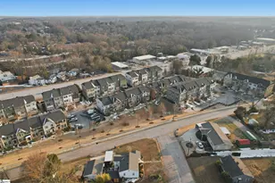 38 Itasca Dr, Greenville, SC 29609 - Photo 26